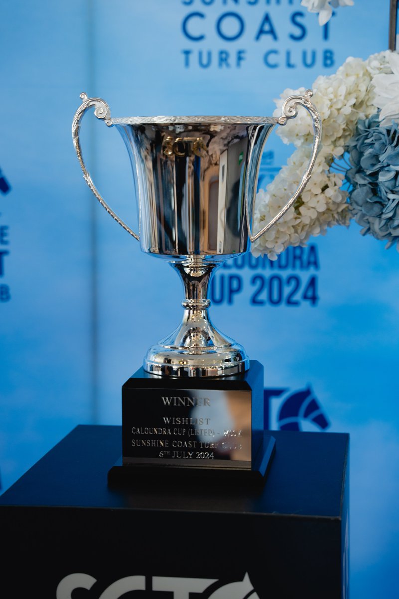 SCTurfClub's tweet photo. Yesterday, we celebrated the countdown to Caloundra Cup Day with Sky Racing hosts Paul Joice and Kiaarn Dickens, Melbourne Cup-winning jockey Michael Rodd, esteemed trainer Anthony Freedman, and our panel of Young trainers at the 2024 Media Launch Eventππ
#CaloundraCupDay #sctc https://t.co/jTr0wJZEBK
