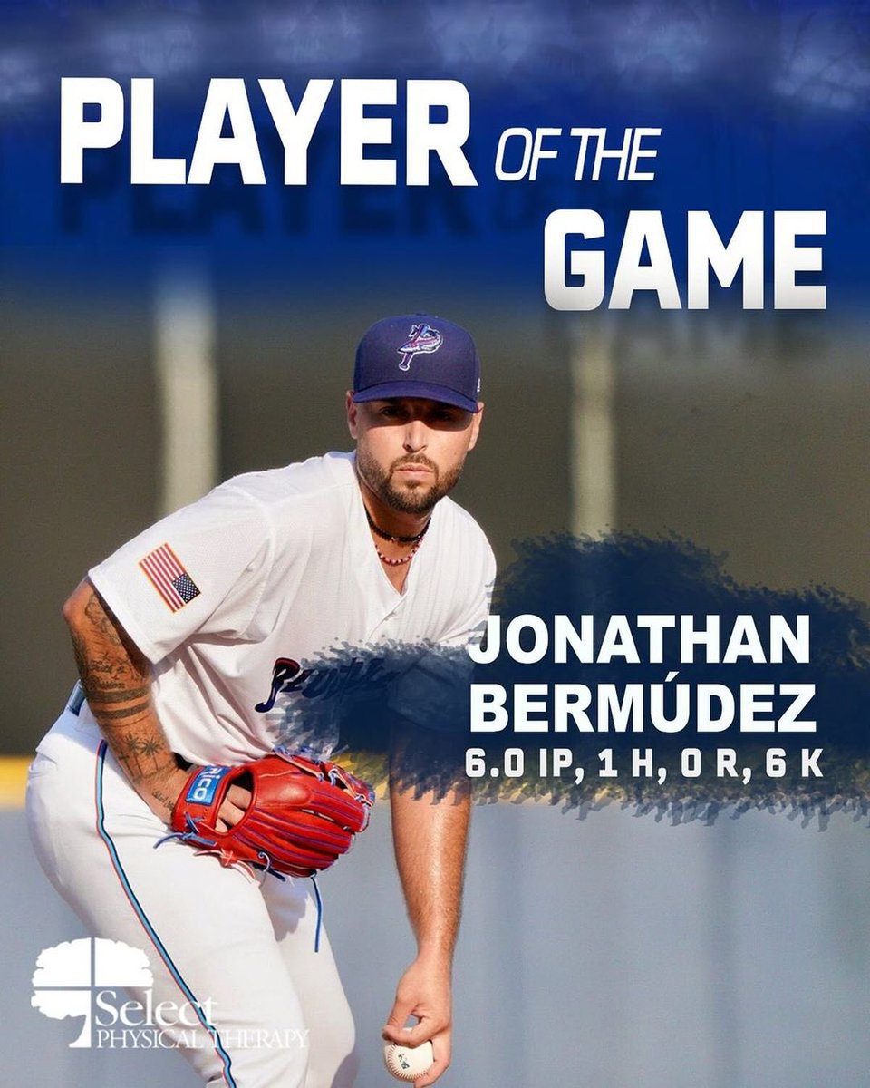 Rico Gloves (@ricogloves) on Twitter photo 