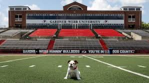 Tenelius (TJ) Bratton (@tjbratton848342) on Twitter photo I will be <a href="/GWUFootball/">Gardner-Webb Football</a> (session 4) This Sunday. Can’t wait to meet all the coach’s there
<a href="/porter_abell8/">Porter Abell</a> <a href="/TheCoachAlcorn/">Tyus Alcorn</a> <a href="/CoachCully_GW/">Dean Cullison</a> @FBCoachMariani <a href="/GWUFootball/">Gardner-Webb Football</a> <a href="/YorkRecruits/">York HS FB Recruits</a> <a href="/Coach_Gardiner/">Steve Gardiner</a> <a href="/_YorkStrength/">York Strength</a> @FBCoachMariani <a href="/gscworldwide/">Global Sports</a> <a href="/RecruitNationSC/">Recruit Nation- South Carolina</a> I will be <a href="/GWUFootball/">Gardner-Webb Football</a> (session 4) This Sunday. Can’t wait to meet all the coach’s there
<a href="/porter_abell8/">Porter Abell</a> <a href="/TheCoachAlcorn/">Tyus Alcorn</a> <a href="/CoachCully_GW/">Dean Cullison</a> @FBCoachMariani <a href="/GWUFootball/">Gardner-Webb Football</a> <a href="/YorkRecruits/">York HS FB Recruits</a> <a href="/Coach_Gardiner/">Steve Gardiner</a> <a href="/_YorkStrength/">York Strength</a> @FBCoachMariani <a href="/gscworldwide/">Global Sports</a> <a href="/RecruitNationSC/">Recruit Nation- South Carolina</a>
