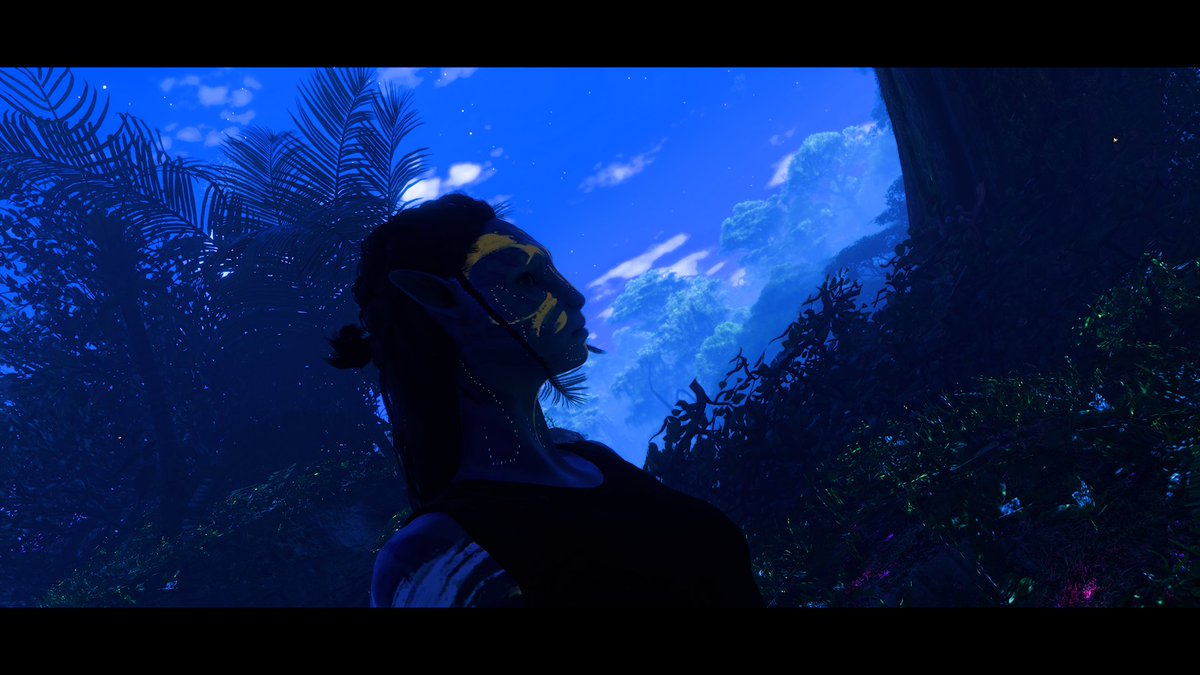 FallowTheStag's tweet photo. @AvatarFrontiers #AvatarFrontiersPhotoContest https://t.co/E1JHZx7nzt
