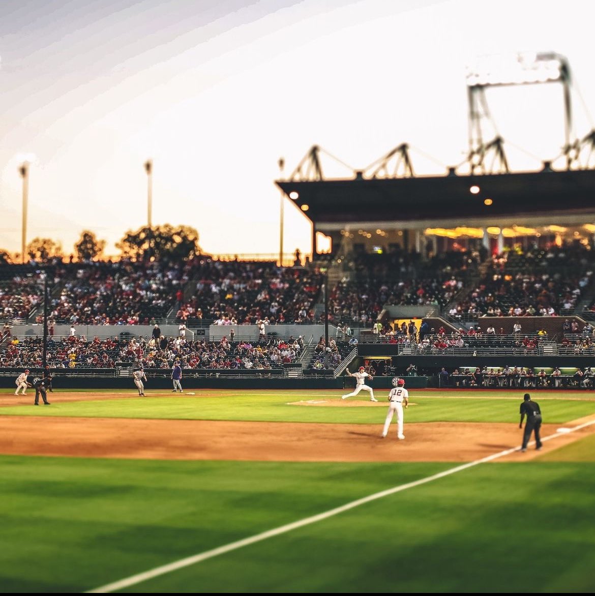 Austin Morris tweet media