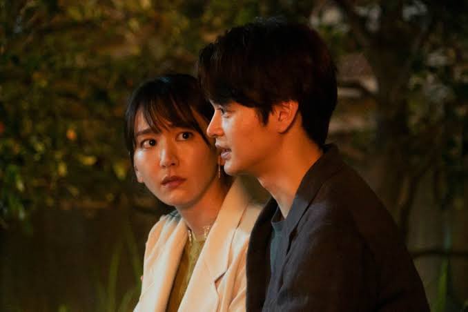 tobu008's tweet photo. 今日は金曜日の #映画デー ！
今回はベストセラー漫画が原作の #違国日記
アニメ化も決まった良作を、原作見てないけど見るぞ！ https://t.co/sMyY2P5aKM