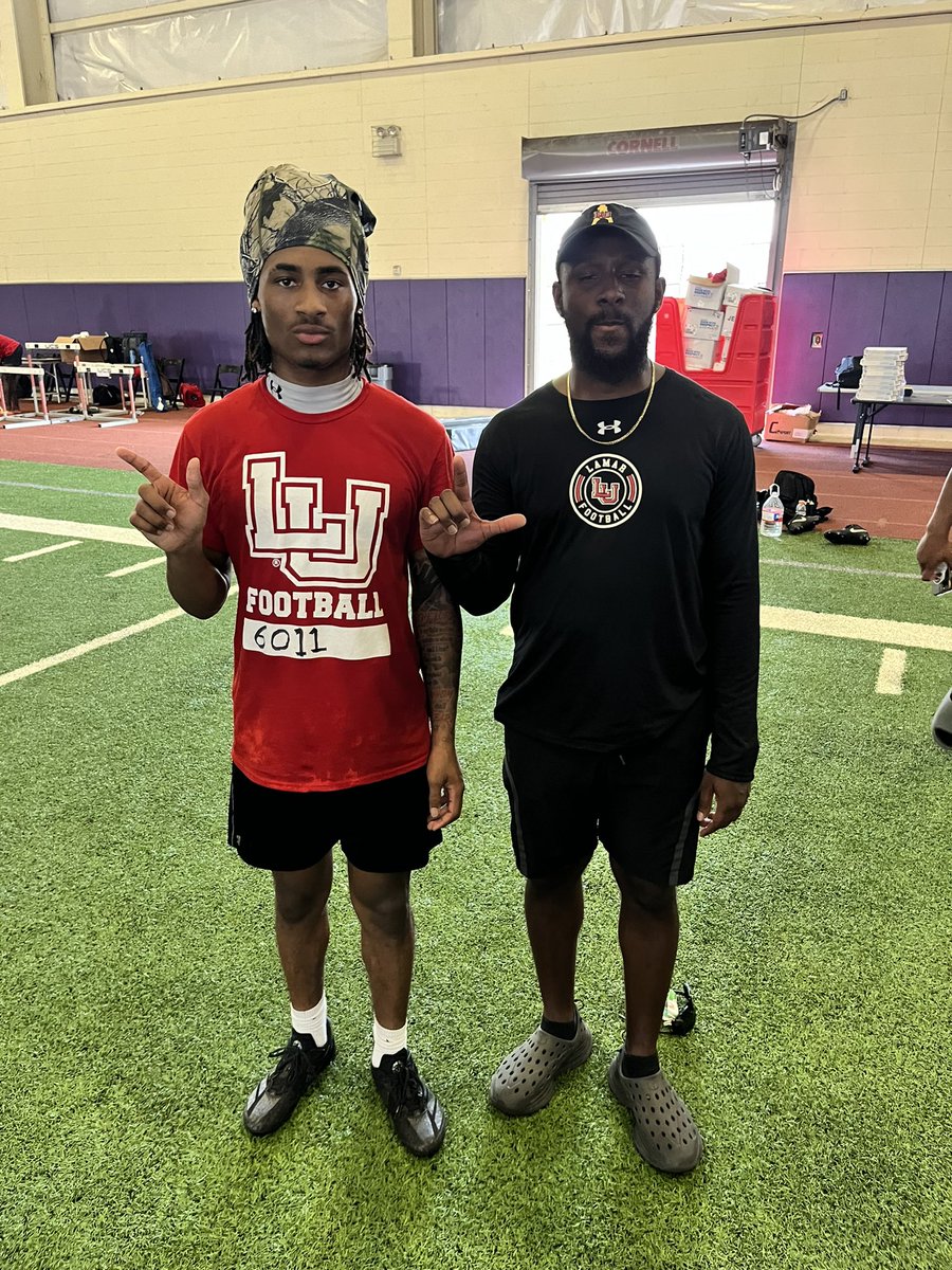 kardae hicks. tweet media