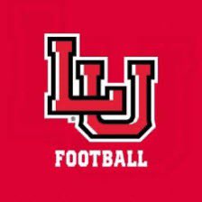 kardae hicks. tweet media