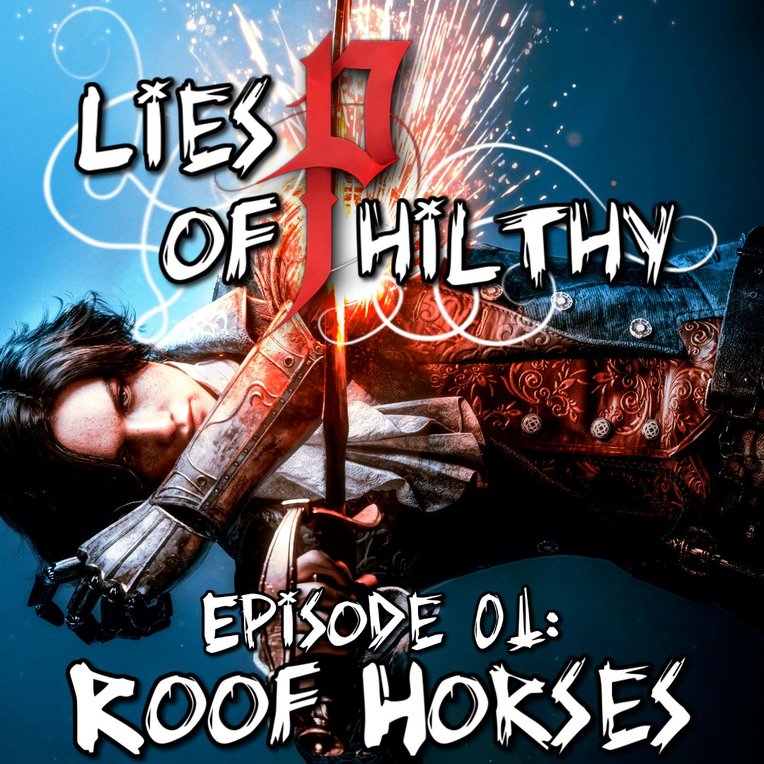 Philthy's Ring Stings tweet media