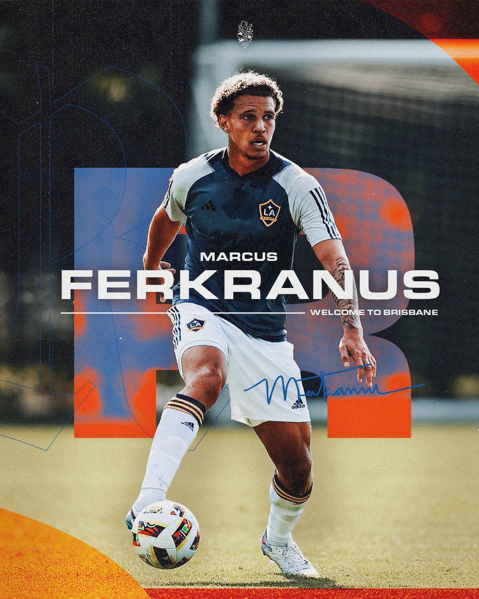 Brisbane Roar FC tweet media