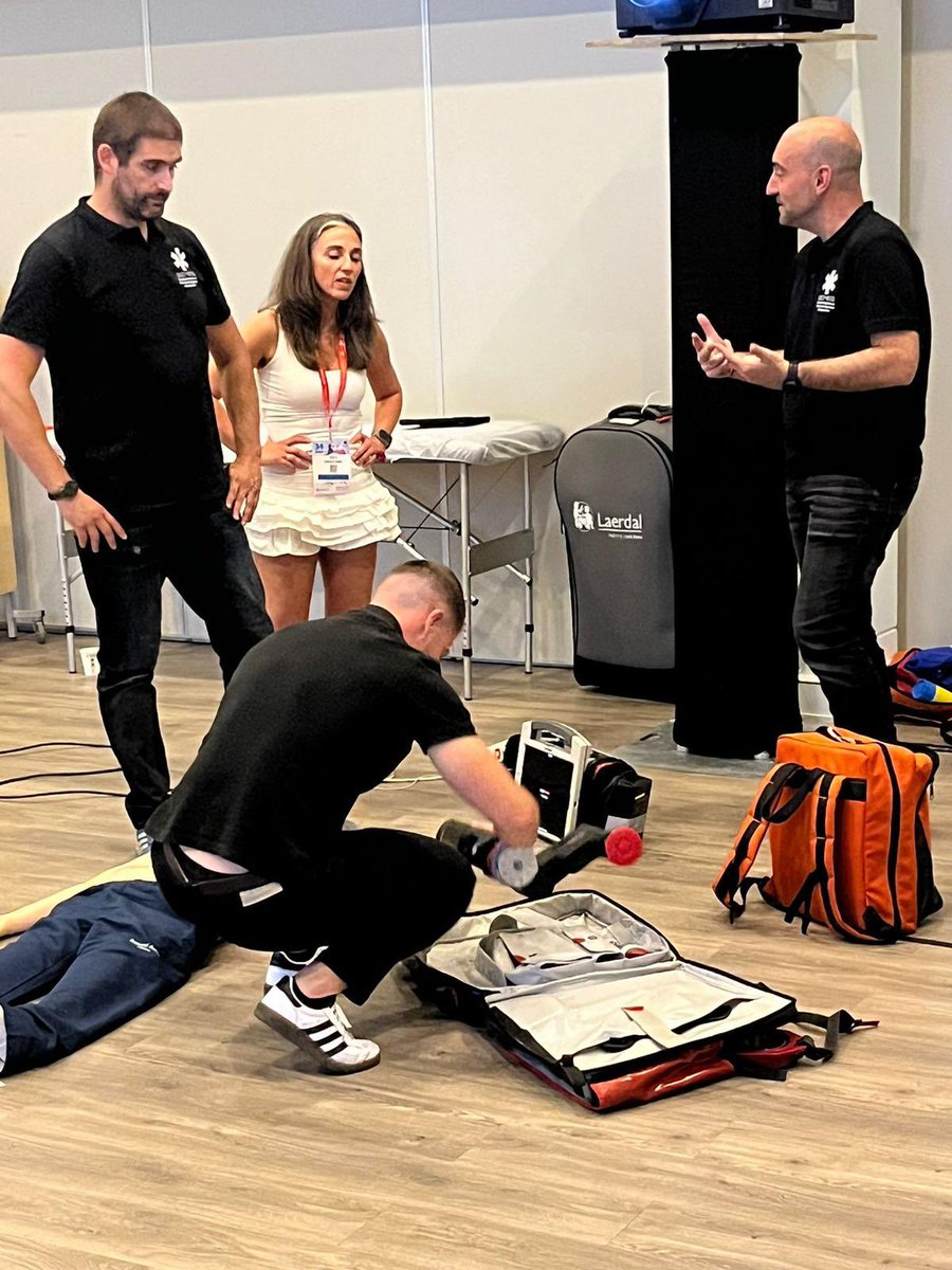 SEM. Generalitat tweet media