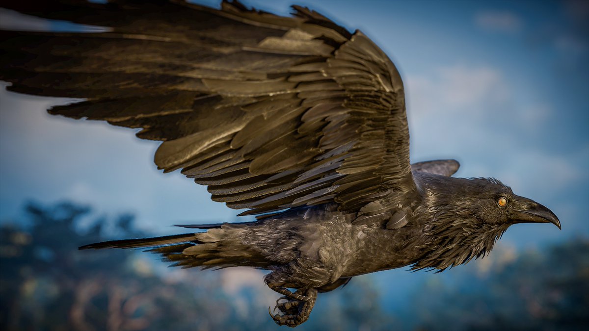 GuevaraIraq24's tweet image. #assassinCreedValhalla

#xboxseriesx 📸