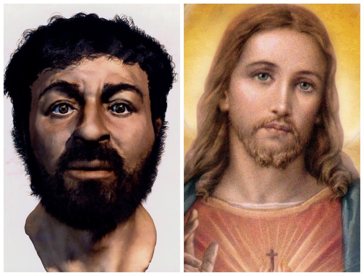 Feloarias's tweet photo. Lo del hijo de Pedro el Escamoso no es la primera vez que ocurre en la historia del arte. https://t.co/qXEa83ZG3c