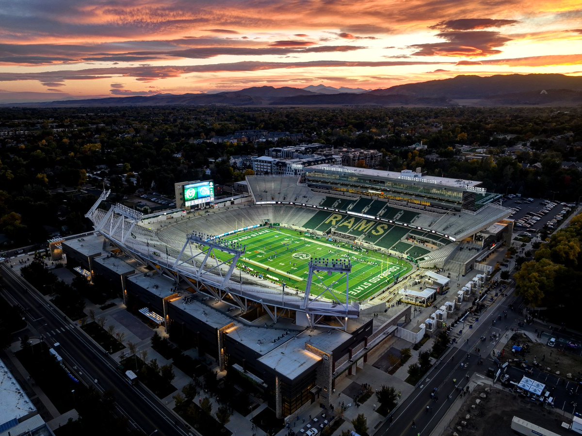 Brandon Randall (@_brandonrandall) on Twitter photo We’re hiring! 🏔️🐏
We’re looking for an Asst. Director of Digital Media to join <a href="/CSURams/">Colorado State Rams 🐏</a> & help elevate our social/email/website presence! 📲
If you or someone you know is interested or has questions about the position, my DM’s are open! 🤝
Apply: csura.ms/3x8OLyR We’re hiring! 🏔️🐏
We’re looking for an Asst. Director of Digital Media to join <a href="/CSURams/">Colorado State Rams 🐏</a> & help elevate our social/email/website presence! 📲
If you or someone you know is interested or has questions about the position, my DM’s are open! 🤝
Apply: csura.ms/3x8OLyR