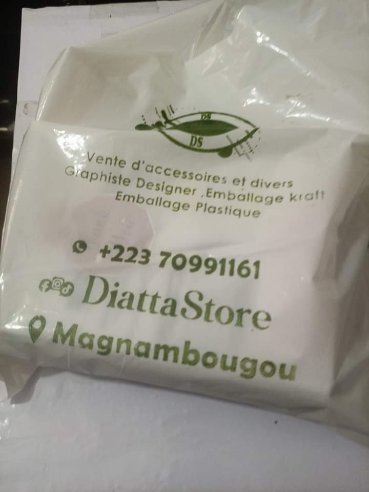 SimboAdiaratou's tweet photo. Je cherche c'est produits sur Bamako 

Produits pour sérigraphie peinture textile et solution d'émulation.

Encre pour la sérigraphie: Pour les sachets plastiques et textiles 😊

Tél : 70991161 

#encre_Serigraphie #Peinture_Serigraphie 
#imprimerie #Keita_Design #Diatta_Store https://t.co/rgxRaBUUaS