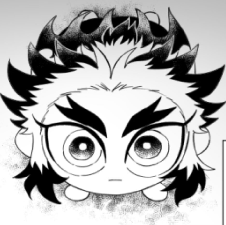うちのもちじゅろじゃん >RT 