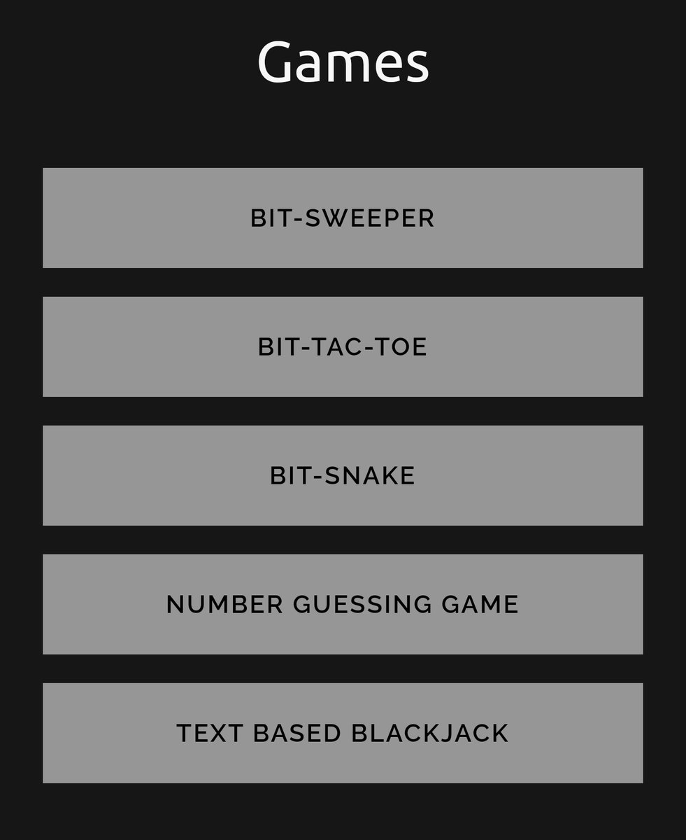 Token_Price_Net's tweet image. A tokenprice.net/games we have added more free time wasters. 
Have fun.
#freegames #htmlgames #blackjack #minesweeper #snake #btc #eth