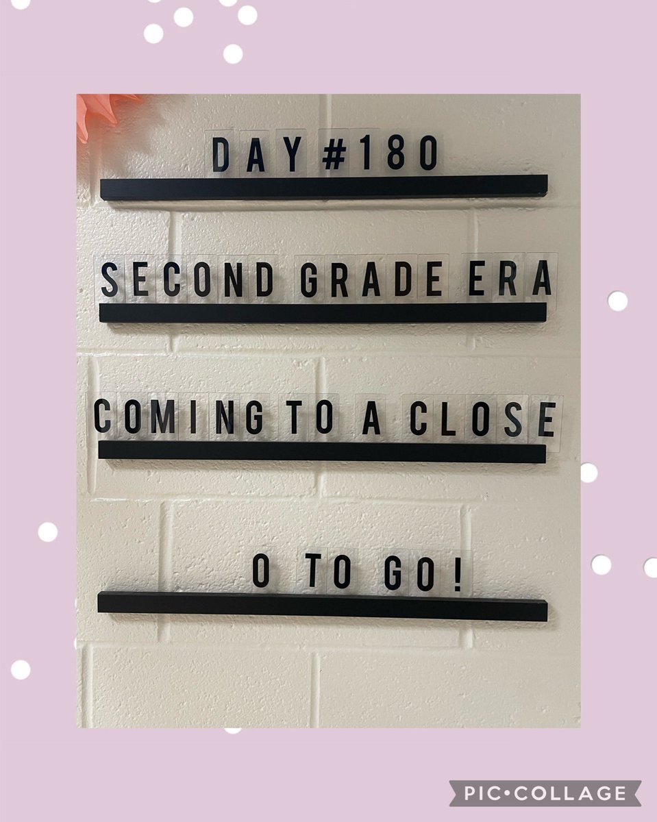 Susan Klotz tweet media