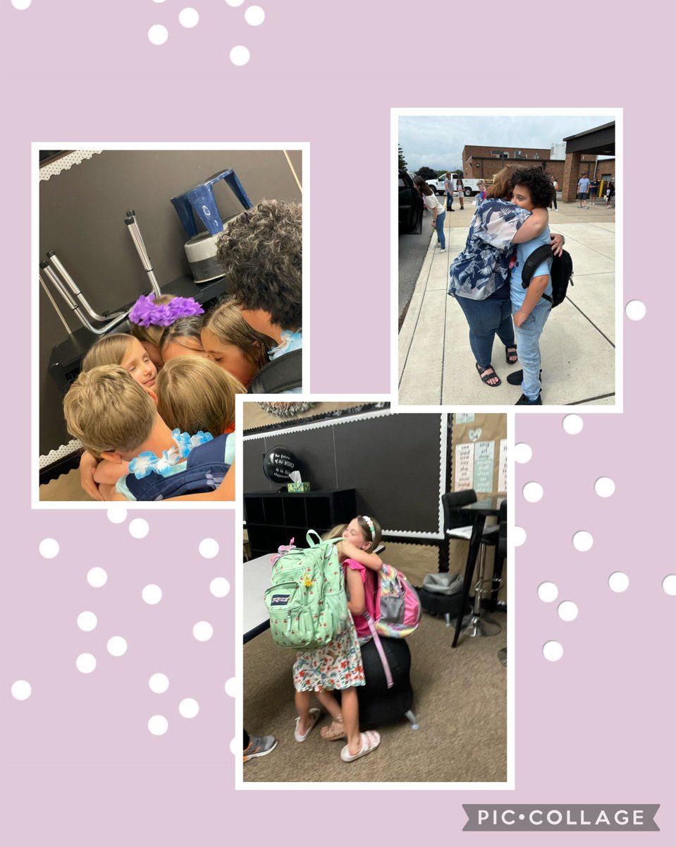 Susan Klotz tweet media