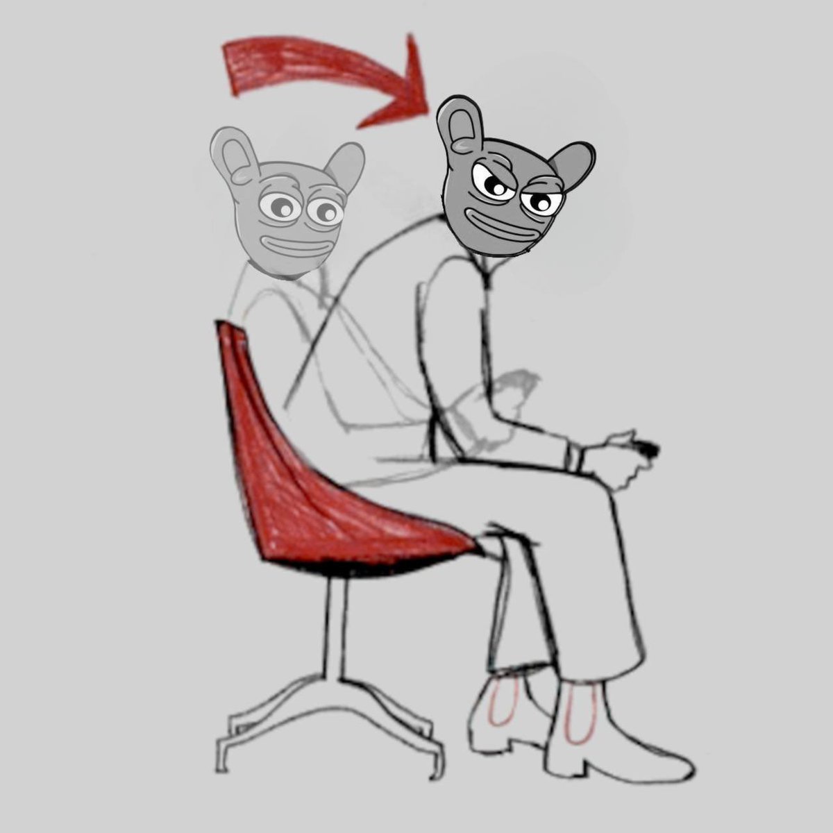 Remotejimjim's tweet image. 