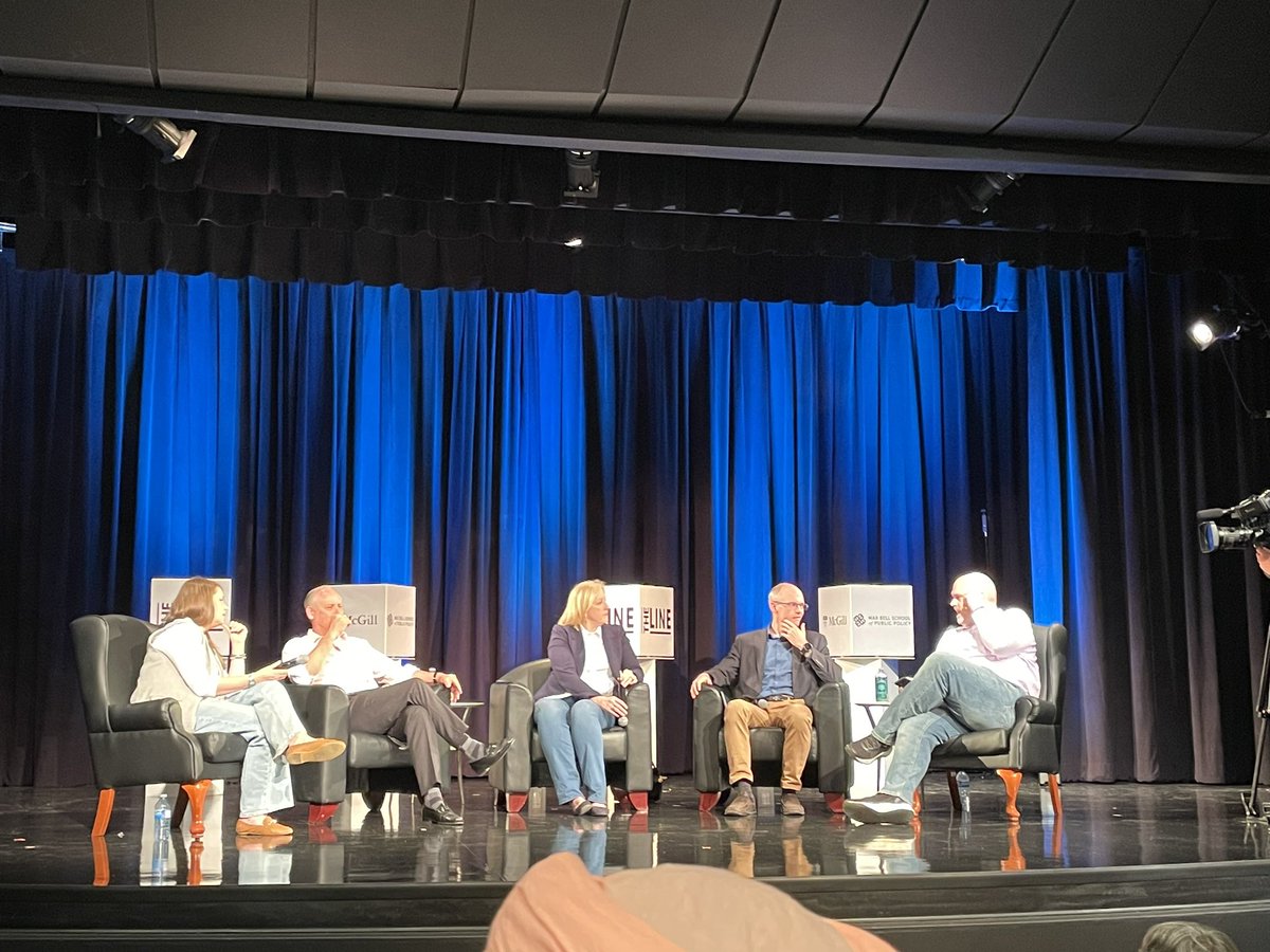 Jane Hilderman tweet media