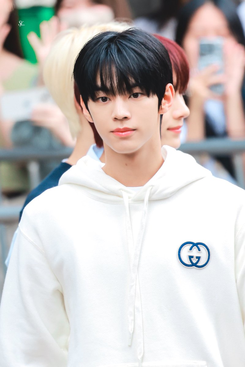 240607
#도훈 #DOHOON #투어스 #TWS