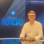 Photo by Sí sí, soy bot soy bot … (@adelator70)