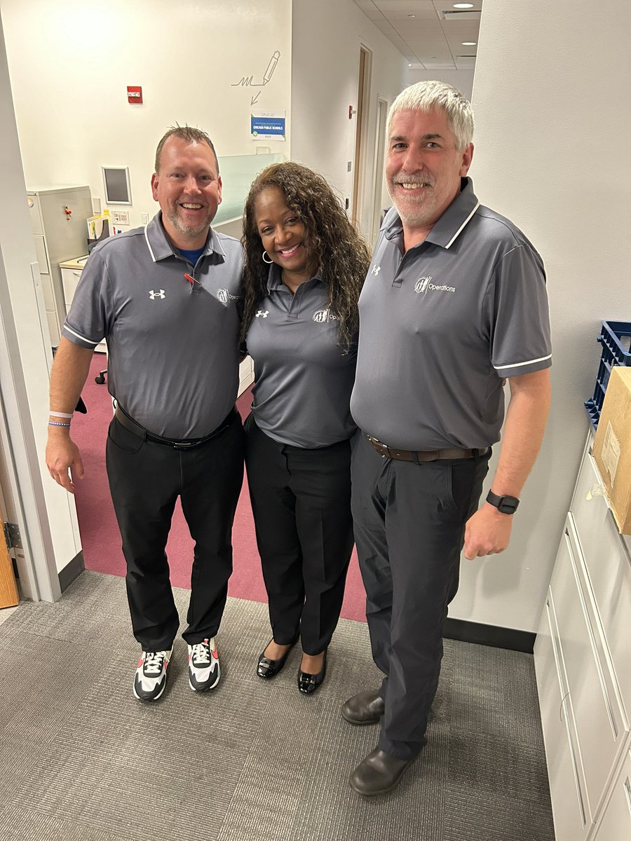 IvanHansen2's tweet photo. Twinning at CPS https://t.co/S5TI6PX5iz