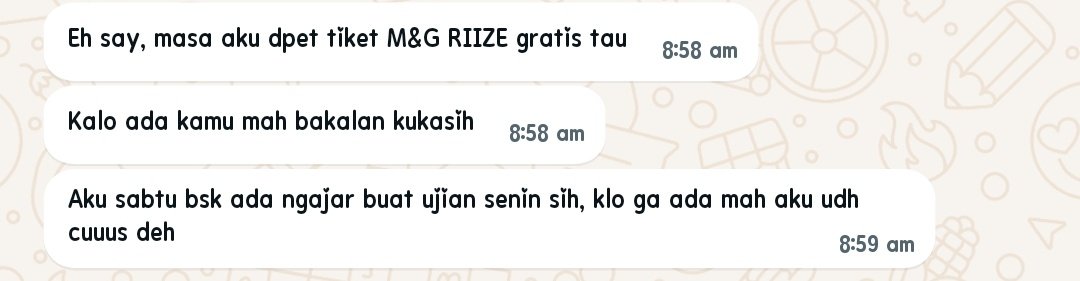 Fare(. ❛ ᴗ ❛.) tweet media