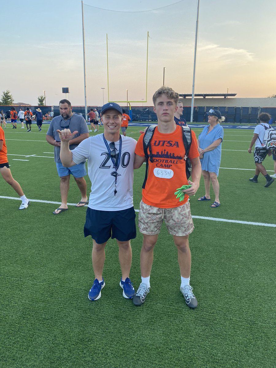 Noah Chambers tweet media