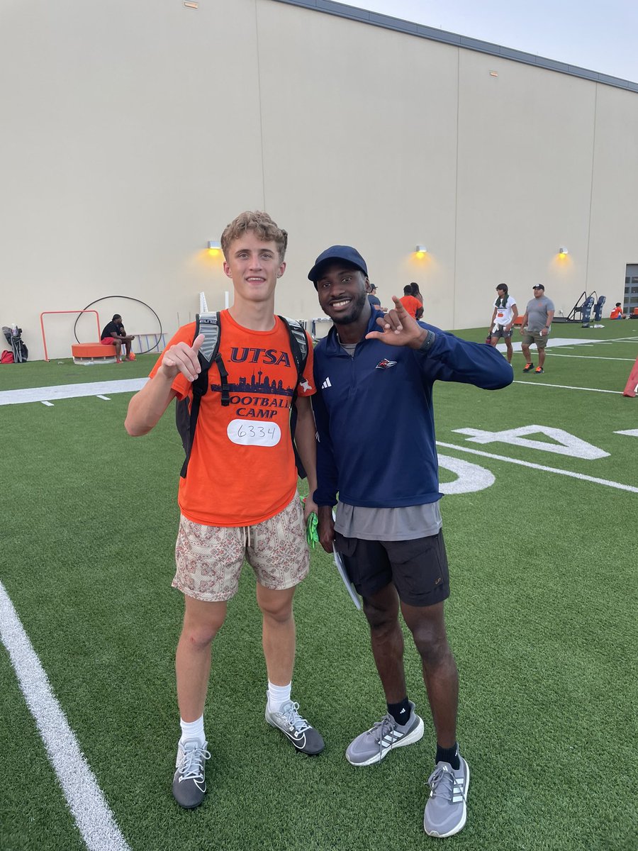 Noah Chambers tweet media