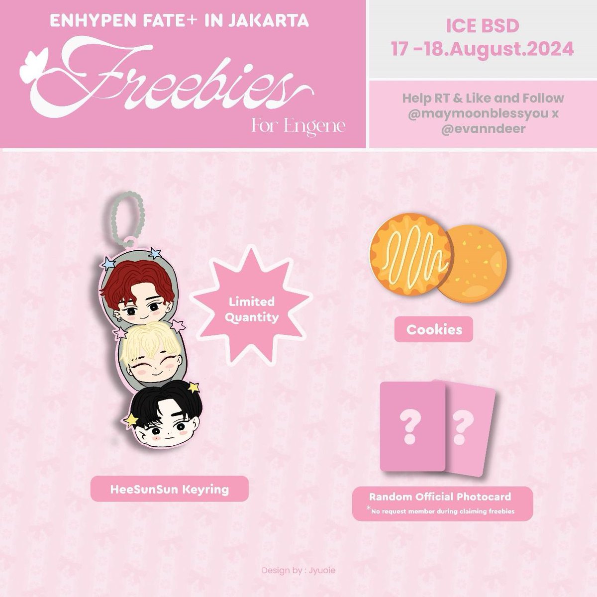 NAT S'NOONA☀️💛 tweet media