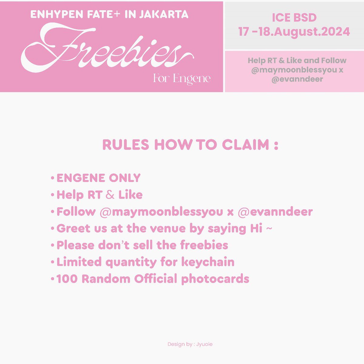 NAT S'NOONA☀️💛 tweet media