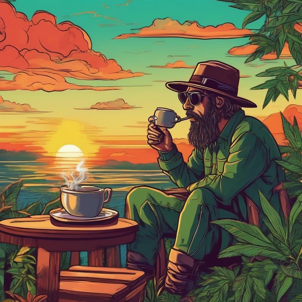 BitRockMania's tweet photo. How life will feel when @BitRockChain and @RockswapBROCK go parabolic
✅️ Load up that bag with insane return on Green Grower 💚🪴
https://t.co/EKacCQwH8C…
#bitcoin #ethereumconference #dex #multichain #CryptoWithPurpose #CryptocurrencyMarket #FinanceBill2024 https://t.co/bcA1qgU5uW