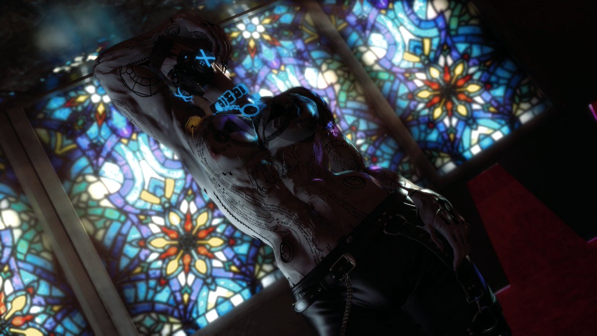 allaganweapon's tweet photo. would you be my escape from being lonely?

#GPOSER | #GPOSERS | #Zlainstudio | #TempestaStudio https://t.co/MEhBks1KeV