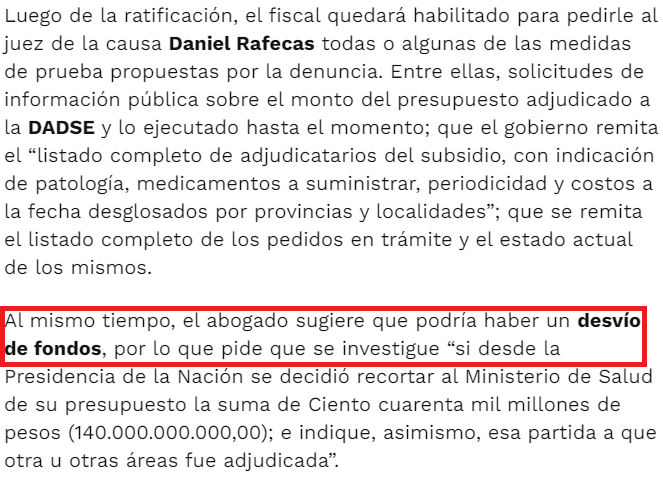 Martín Peiretti tweet media