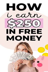 LewisIsabe56576's tweet photo. FREE EARN MONEY FOR ONLINE📷
Click on this link: 📷https://t.co/lYHpFmmnd6
#MakeMoneyOnline #DigitalIncomeDreams #OnlineEntrepreneur #WorkFromAnywhere #PassiveIncomePursuit #MoneyMovesOnly #EarningOnline #DigitalNomadLife #HustleHarder #LaptopLifestyle
#earnonline https://t.co/opFhGIz9TP