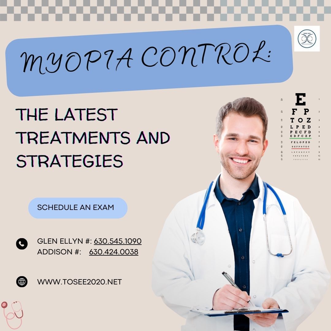 tosee2020's tweet image. Contact lenses or Glasses can cure myopia in adults and children. 
Read more:https: //tosee2020.net/expert-guide-on-myopia-treatment-near-naperville/
#tosee2020#myopia#myopiacontrol#eyehealth#eyeexamination#eyeexam#eyedoctor#treatmentofmyopia#myopiatreatment#ComprehensiveEyeExam