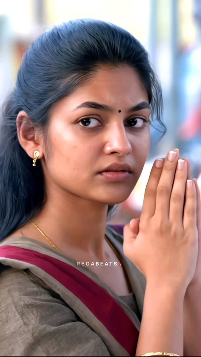 🌺பவித்ரா🌺 tweet media