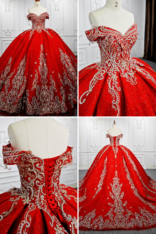fuuuuuuuuck Look at this dress I found on tumblr i fucking love red things  ...