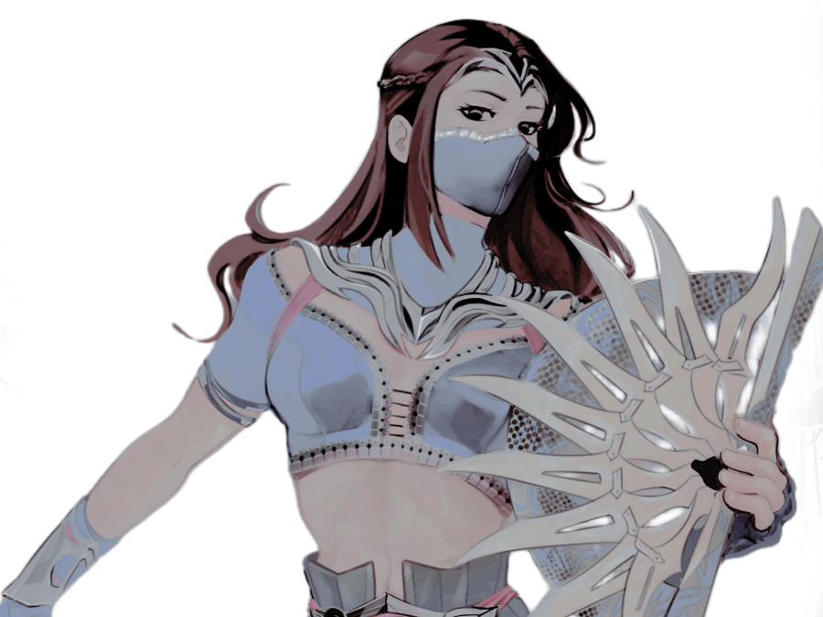 ᛕ꠸ꪻꪖꪀꪖ ✿ (@kissedkalamity) on Twitter photo 