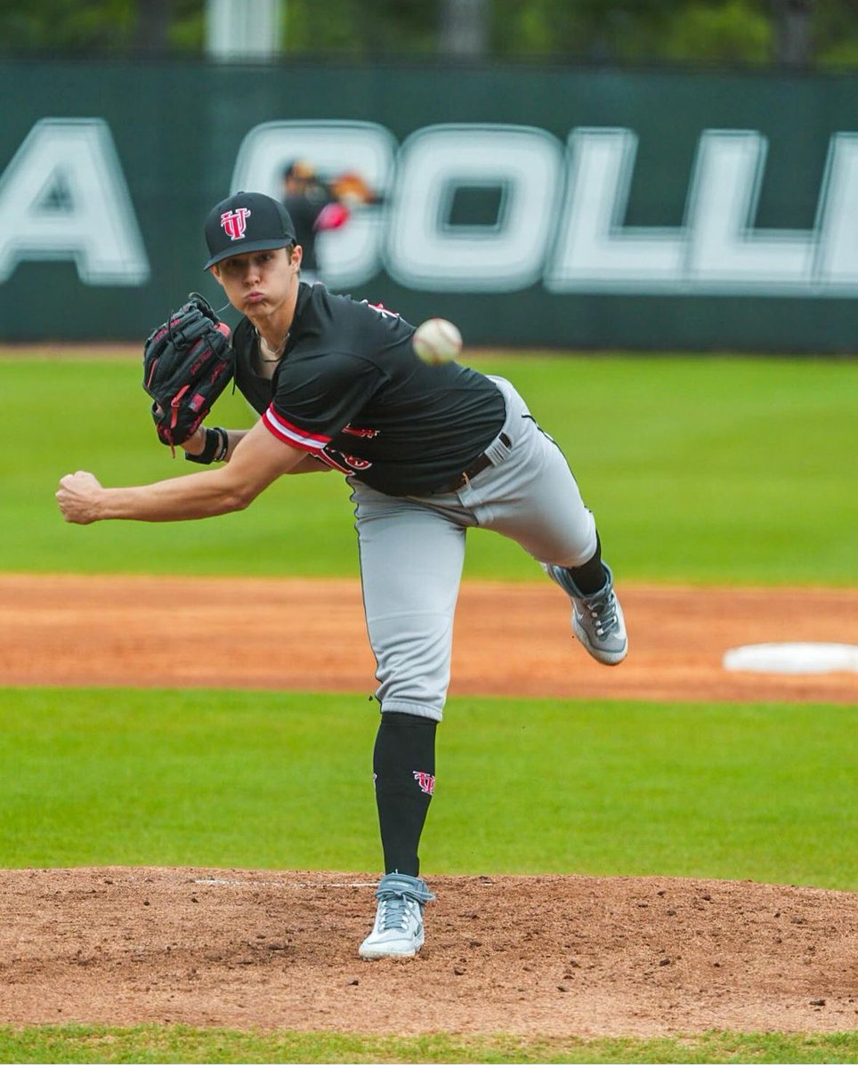 Danville Athletics tweet media