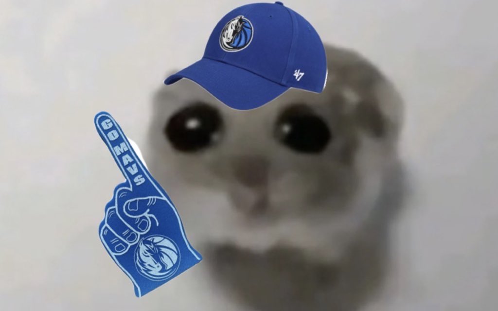 lynziekate's tweet photo. Onto game 2.. https://t.co/xVtMLJBH7X