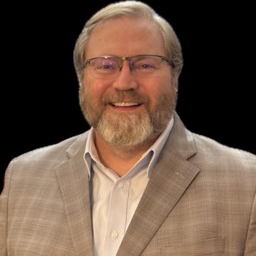 MLawMS's tweet photo. #NewProfilePic https://t.co/EicynO81ij