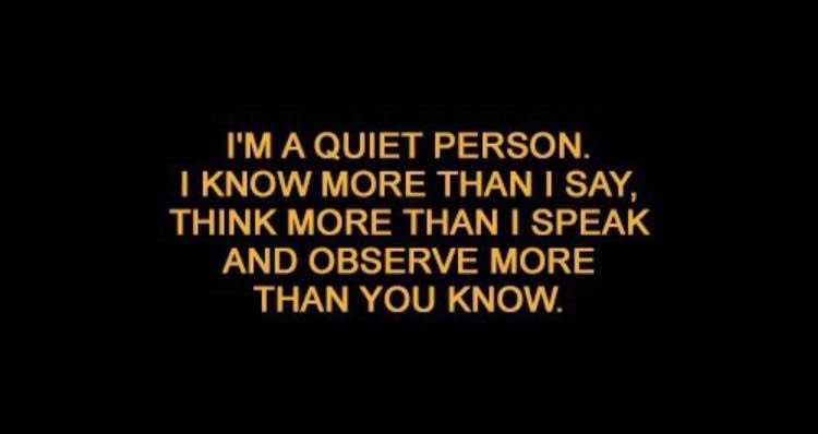 ☽ (@intercosmicgirl) on Twitter photo 