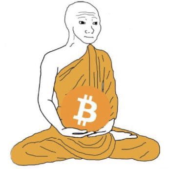 The ₿itcoin⚡️Libertarian tweet media