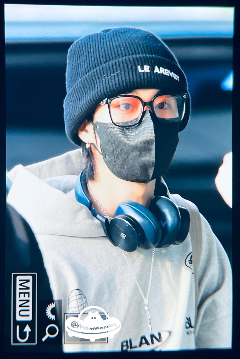 240607

😎

#한 #HAN #한지성 
#StrayKids #스트레이키즈