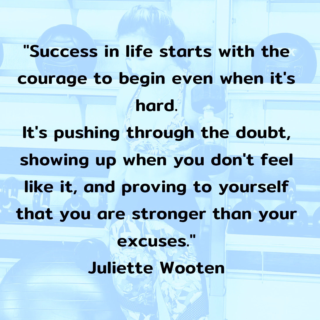 DebbieMaybery's tweet photo. #success #workoutmotivation #workout #fitness #workoutaddict #success #thursdsyvibes #juliettewooten #transformyourbody @transform_by_juliettewooten @healthfitness3687 @runningdiary5 @motivation_mindset_choices #pushyourself #workhard #goals #selfmastery #selfdevelopment https://t.co/pBX90FrrZd