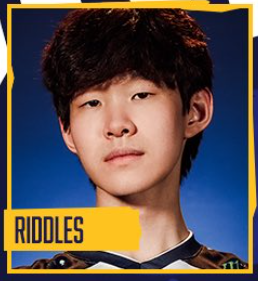 VGBC_GimR's tweet photo. Bro this is so unfair😭 https://t.co/ih25dzmdJ2