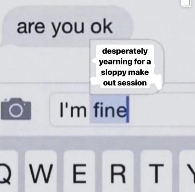 ✧ (@northstardoll) on Twitter photo 