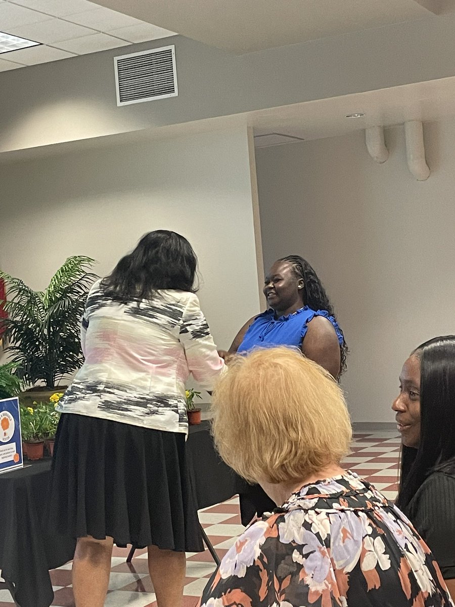 gken45's tweet photo. Congratulations to our @TitansNCIMS @ccsteachers Maranda Jacks, Erica Henderson, and Savannah Grimes for graduating from the CCS Beginning Teachers Program today!! The Titan Family is so proud of you ladies!!! @CumberlandCoSch https://t.co/j4yhAvjxo0