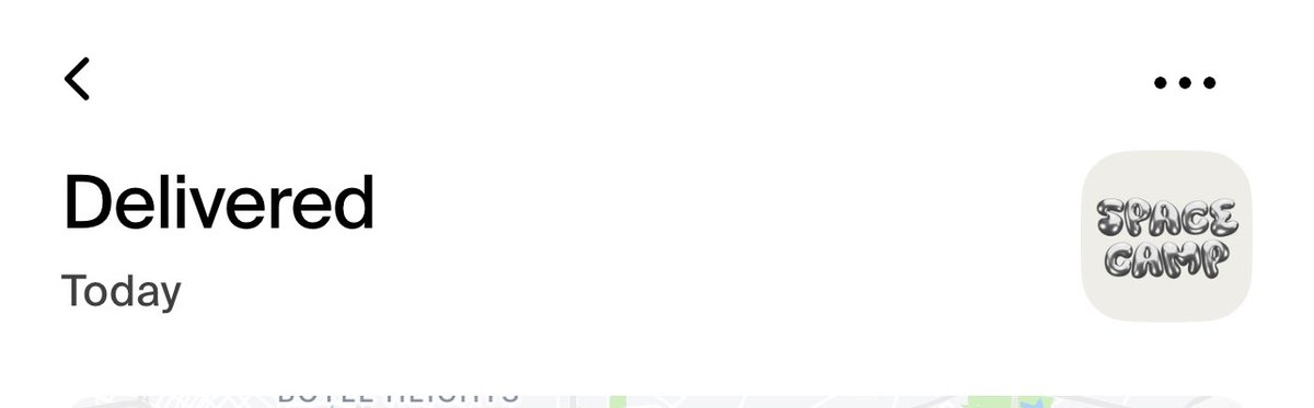 anna 🦌ིྀ tweet media