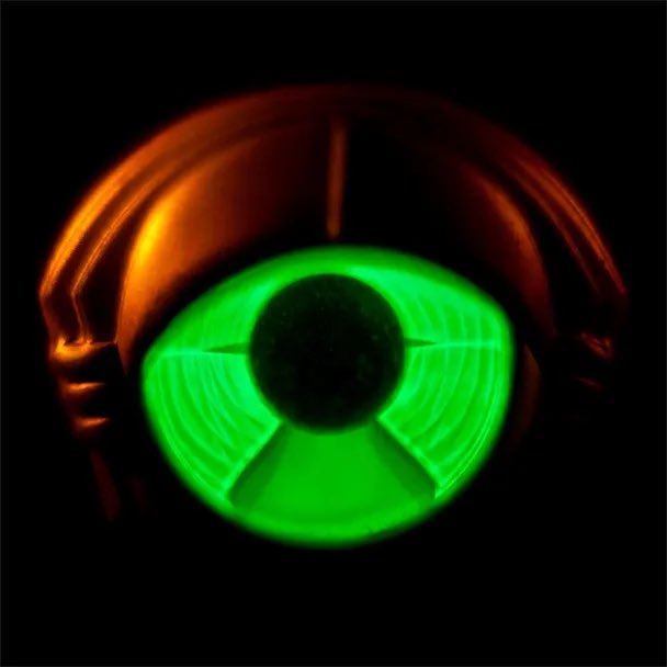 Pleased to announce that My Morning Jacket’s 𝐶𝑖𝑟𝑐𝑢𝑖𝑡𝑎𝑙 is the album of the summer for the 14th straight year