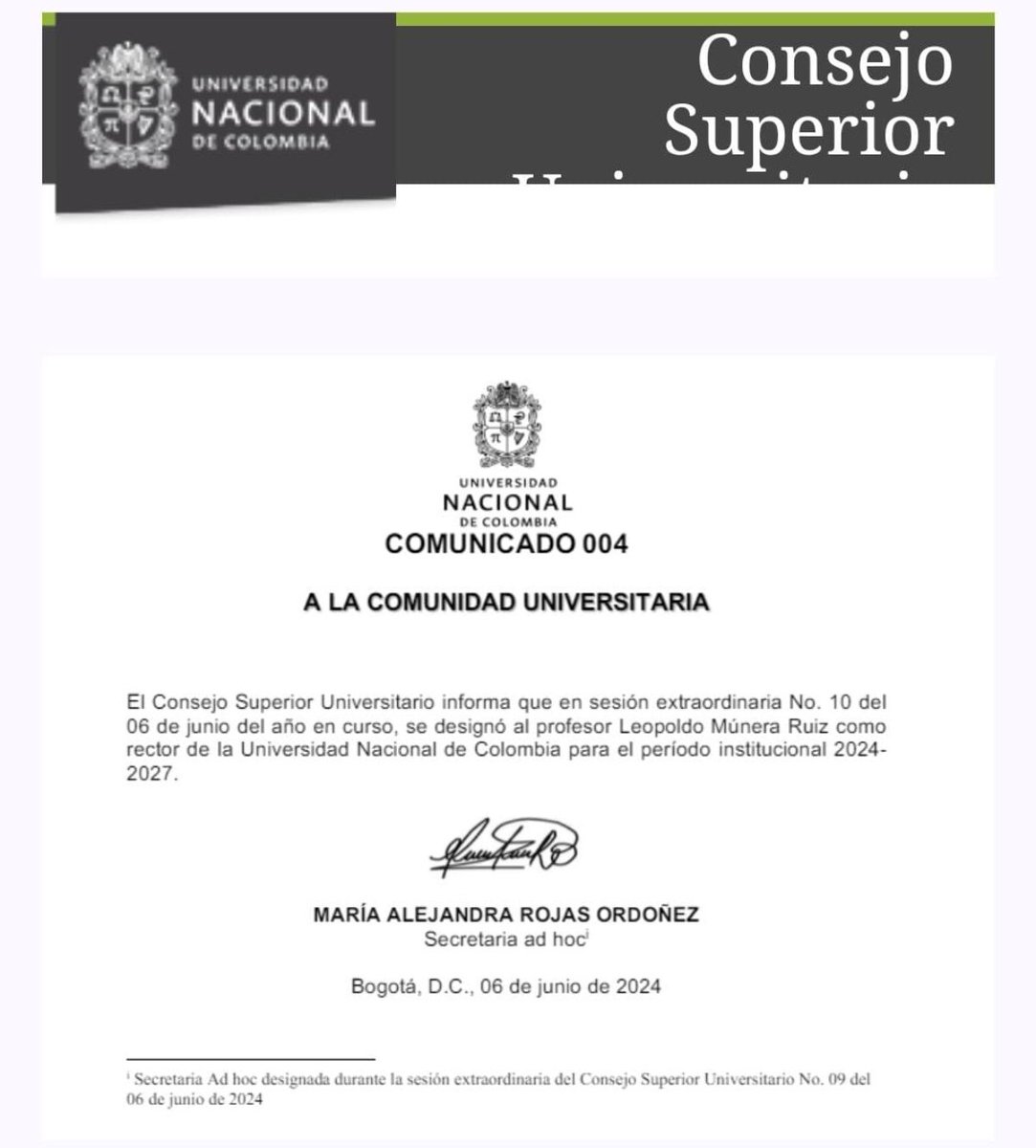 IngLewisZuniga's tweet photo. Desde un comienzo debió ser así 👏🏽 https://t.co/iNNBNj8VVA